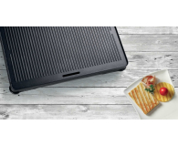 Gorenje GRILL TG2000LCB - 1334808 - zdjęcie 6